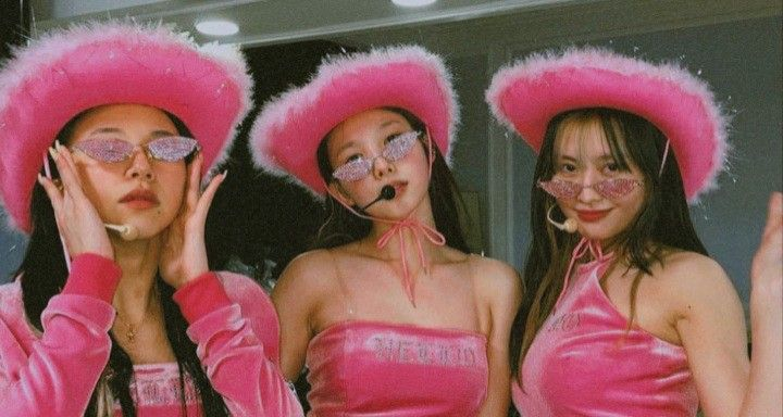 K-pop recibe reconocimiento histórico de los Grammy