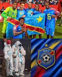 Por temor al ébola, peligra amistoso entre Congo y Chile