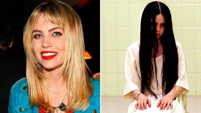 Daveigh Chase murió tras sufrir complicaciones médicas