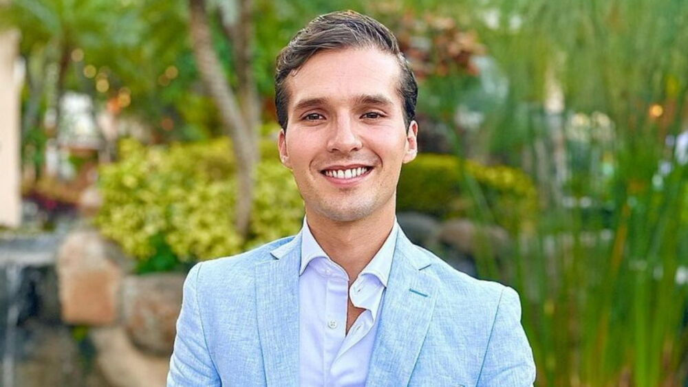 Memo Aponte revela negociación tras hackeo de Facebook