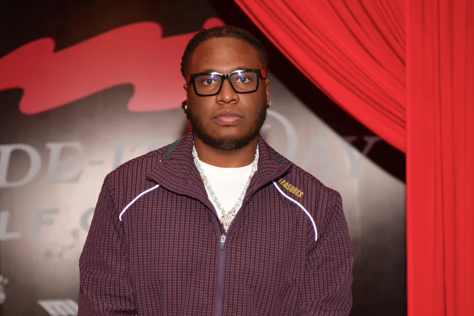 Tay Keith deja un legado tras su muerte a los 29