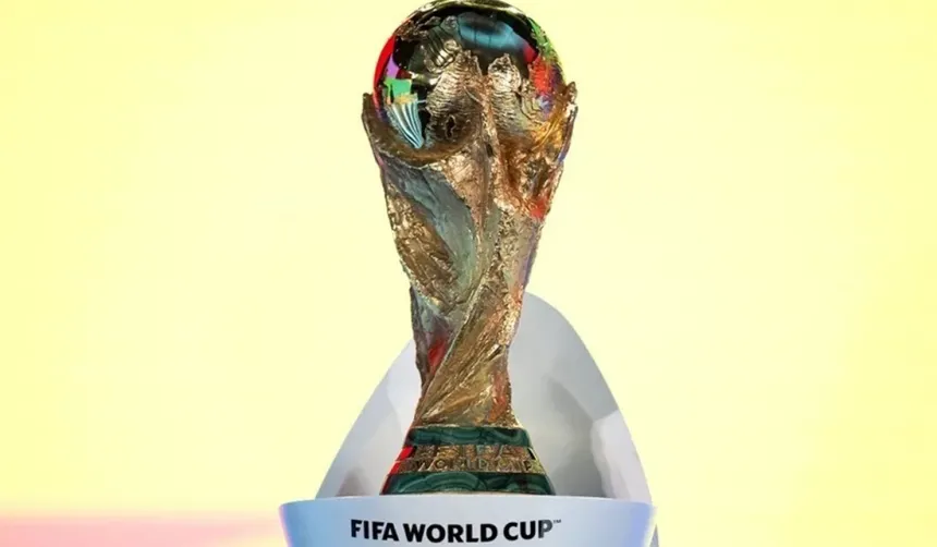 Definidos varios clasificados a los 16vos de final del Mundial