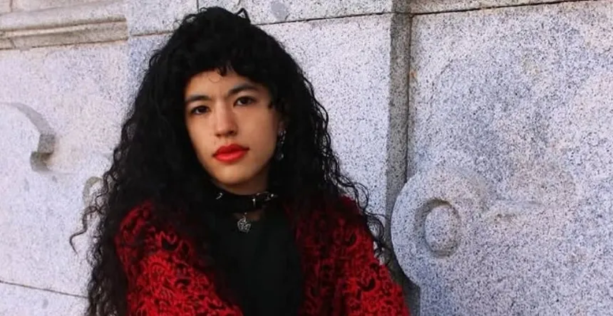 Hija de Sergio Andrade rompe el silencio con contundente mensaje