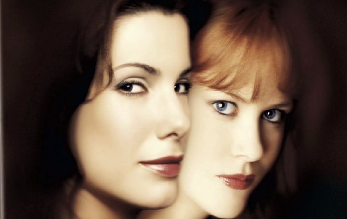 Practical Magic 2 revela su primer tráiler oficial