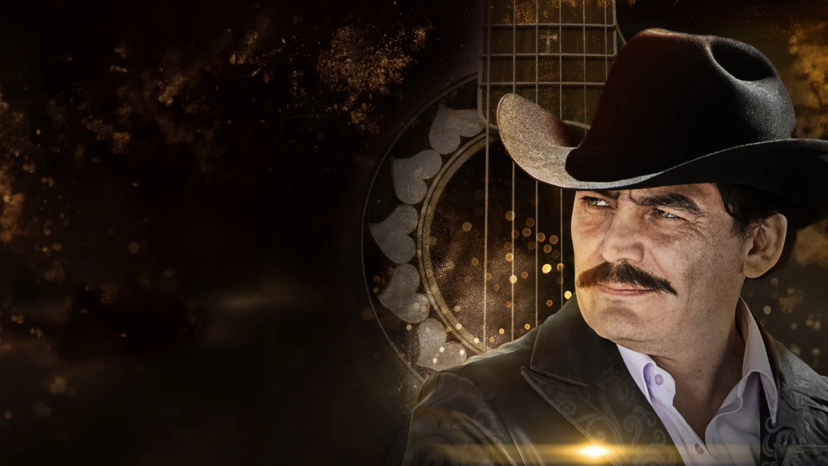 Tribunal reconoce herederos de Joan Sebastian
