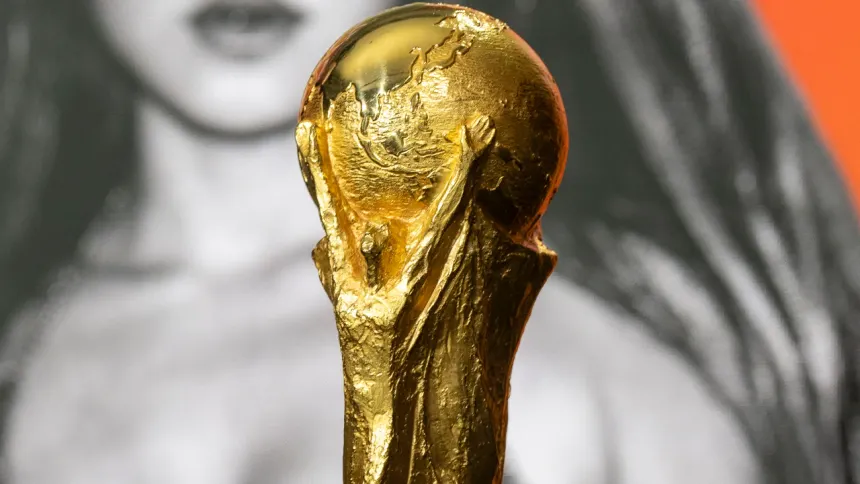 Final del Mundial 2026 preocupa por ola de calor