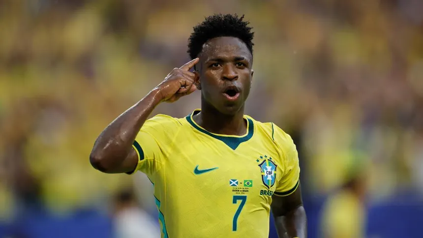 Brasil y Japón abren los dieciseisavos del Mundial