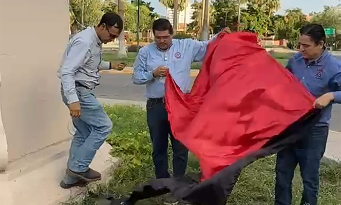 Termina paro en la Unison tras 27 días de paralizadas las labores
