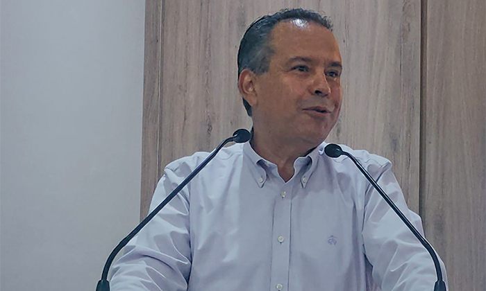 Hermosillo es la ciudad generadora de más empleo en el país