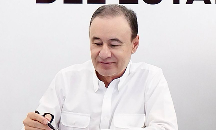 Presenta nuevo modelo de gestión de riesgos