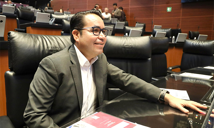 Acercan exámenes y capacitación a pescadores de Sonora