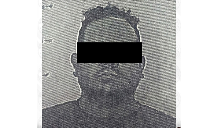 Procesan a conductor por delito culposo agravado en Agua Prieta