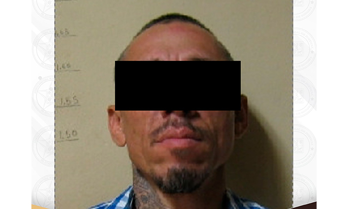 Amplían condena a reo por intento de homicidio