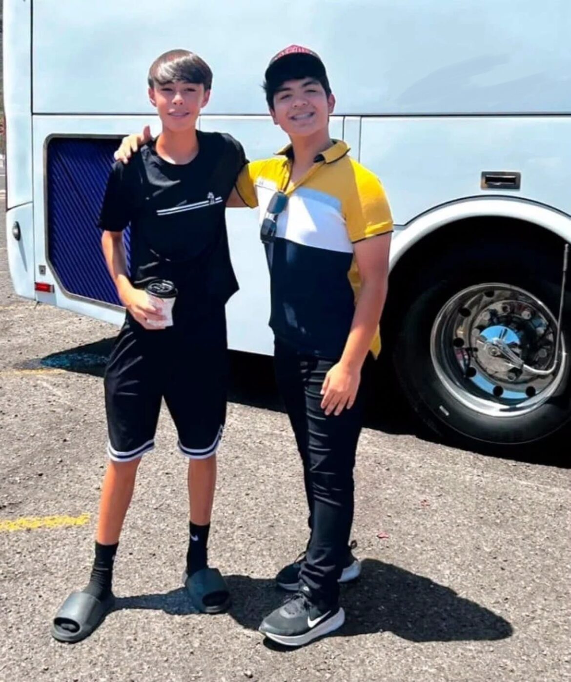 Arqueros De Guaymas Competirán En Copa Login Sport