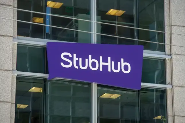 Demandan a StubHub por boletos del Mundial 2026