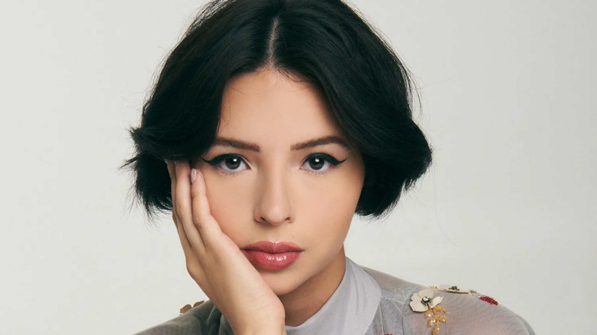 Top 5 cantantes mexicanas del momento que dominan la música