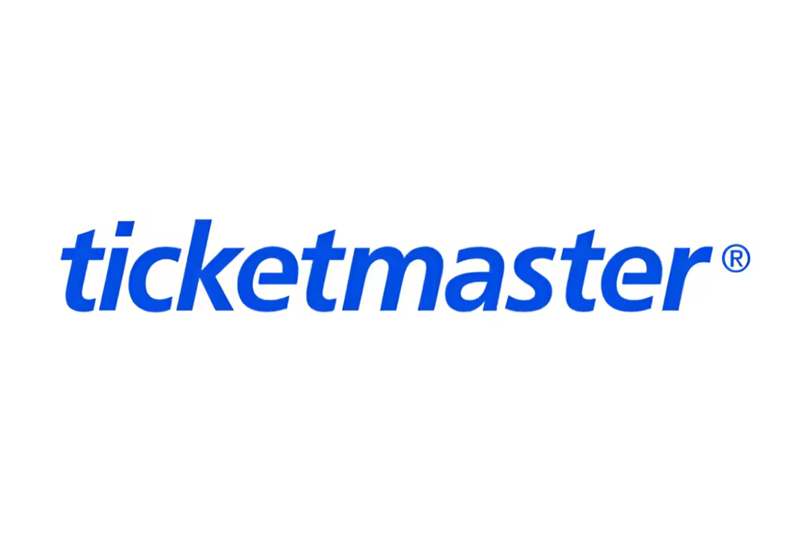 Jueves 2×1 de Ticketmaster: estos son los conciertos y eventos con promoción en julio