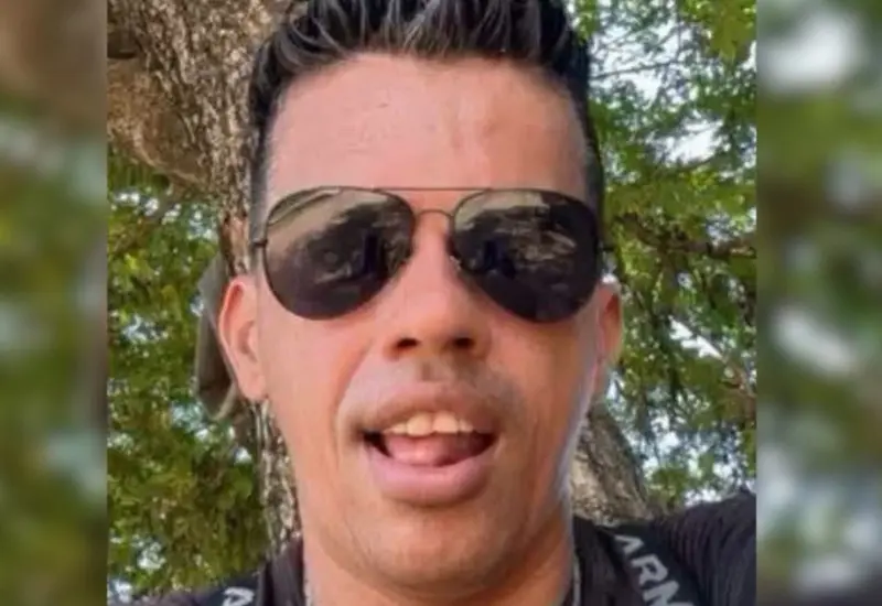 Exigen justicia tras asesinato del periodista y ambientalista Alex Serna en Guerrero