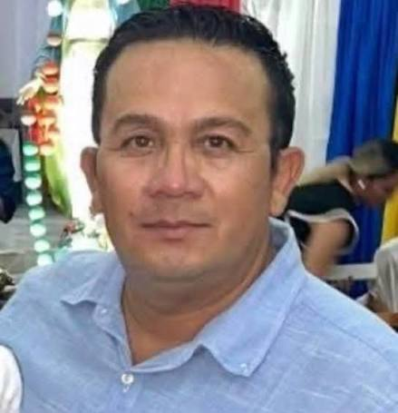 Periodista Marcos Ramos resulta herido tras ataque armado en Cintalapa