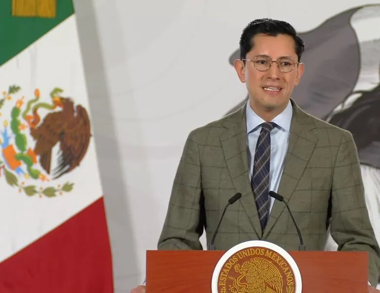 Sheinbaum anuncia procesos legales en EE.UU. por fallecimiento de mexicanos en centros del ICE