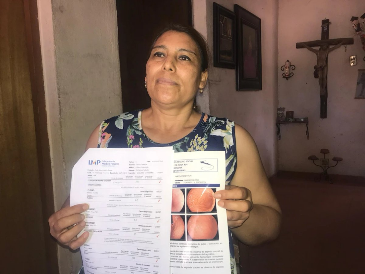 Tras más de una década, arrancará construcción de hospital para comunidades del río Sonora
