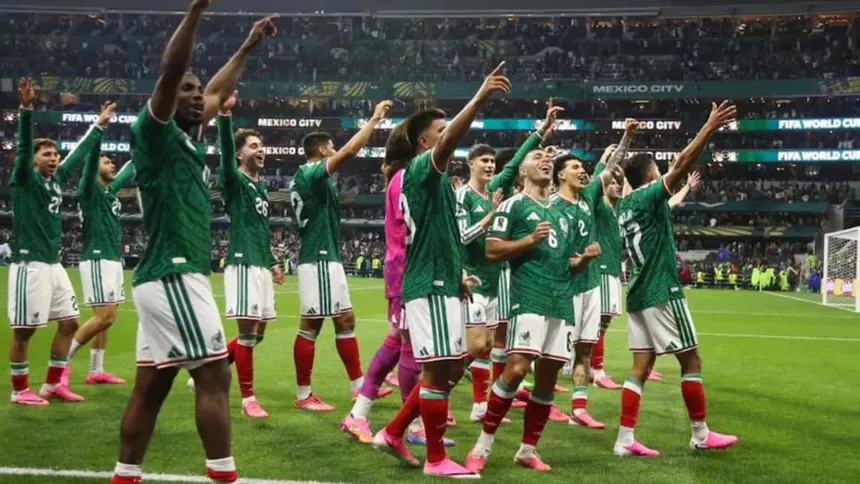 Clubes de Liga MX reciben millonaria compensación por Mundial
