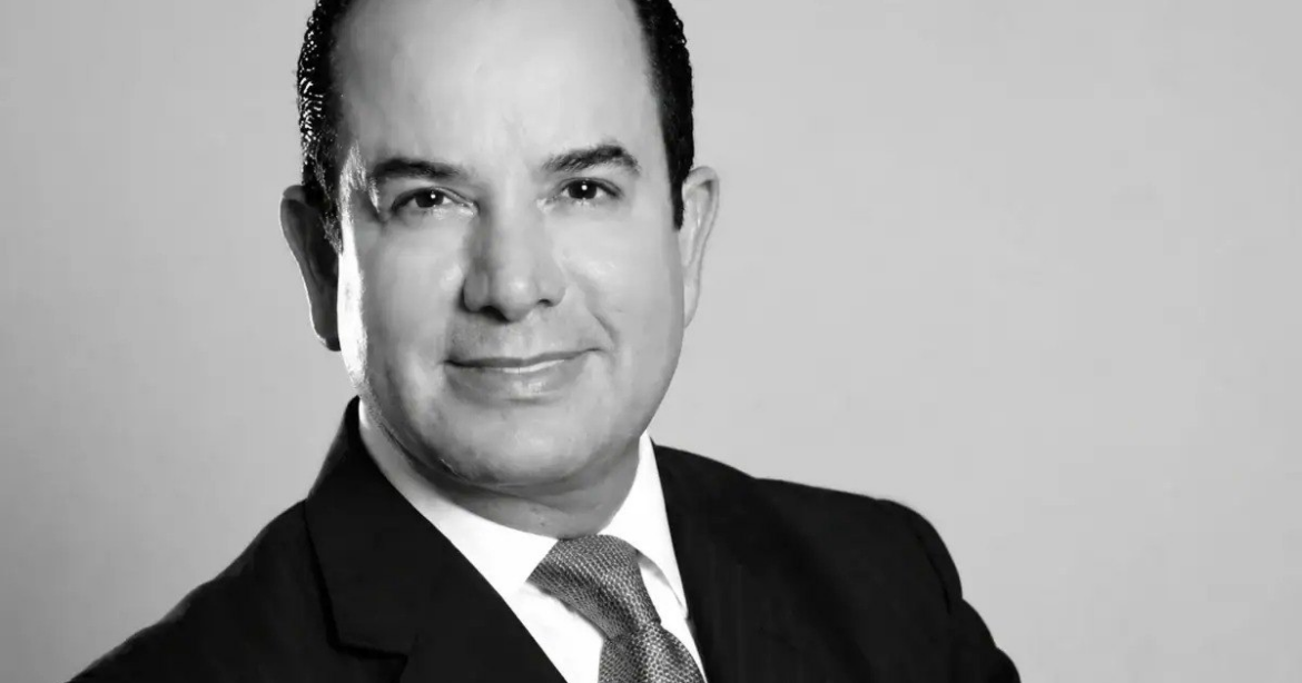 Matan a balazos en Jalisco al exalcalde de Fresnillo