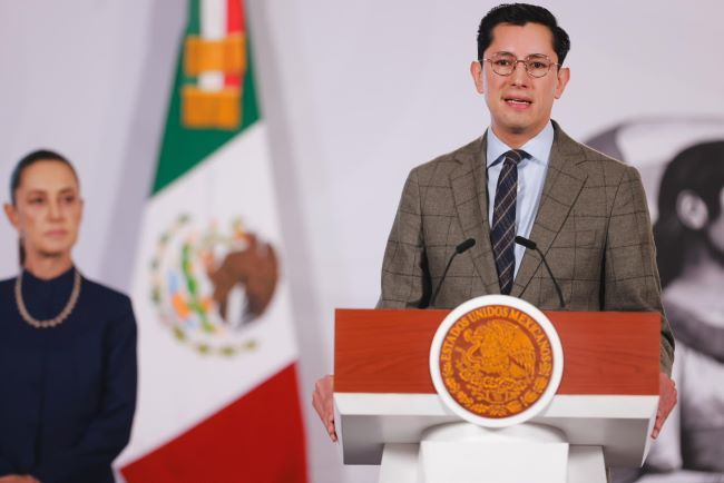 Gobierno de México reforzará acciones legales en EE.UU. por fallecimiento de 17 connacionales