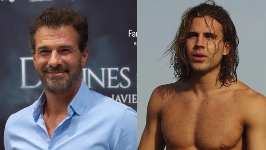 Daniel Sancho podría cumplir condena en España