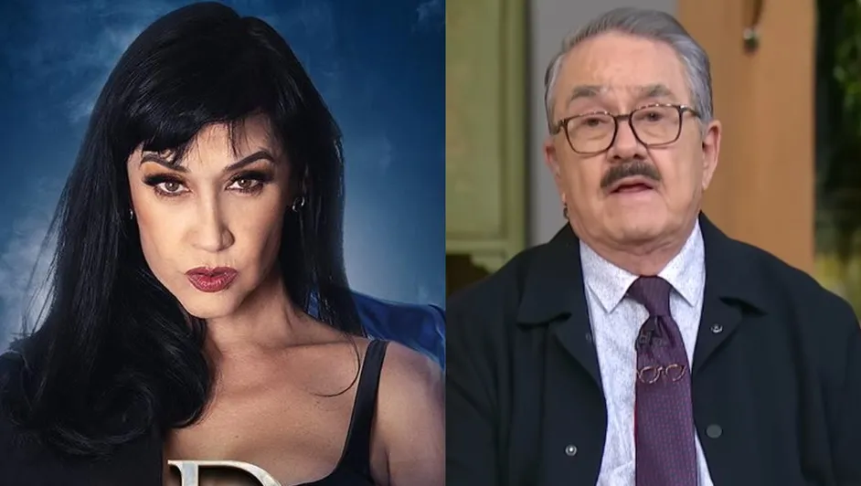 Susana Zabaleta responde a Pedro Sola
