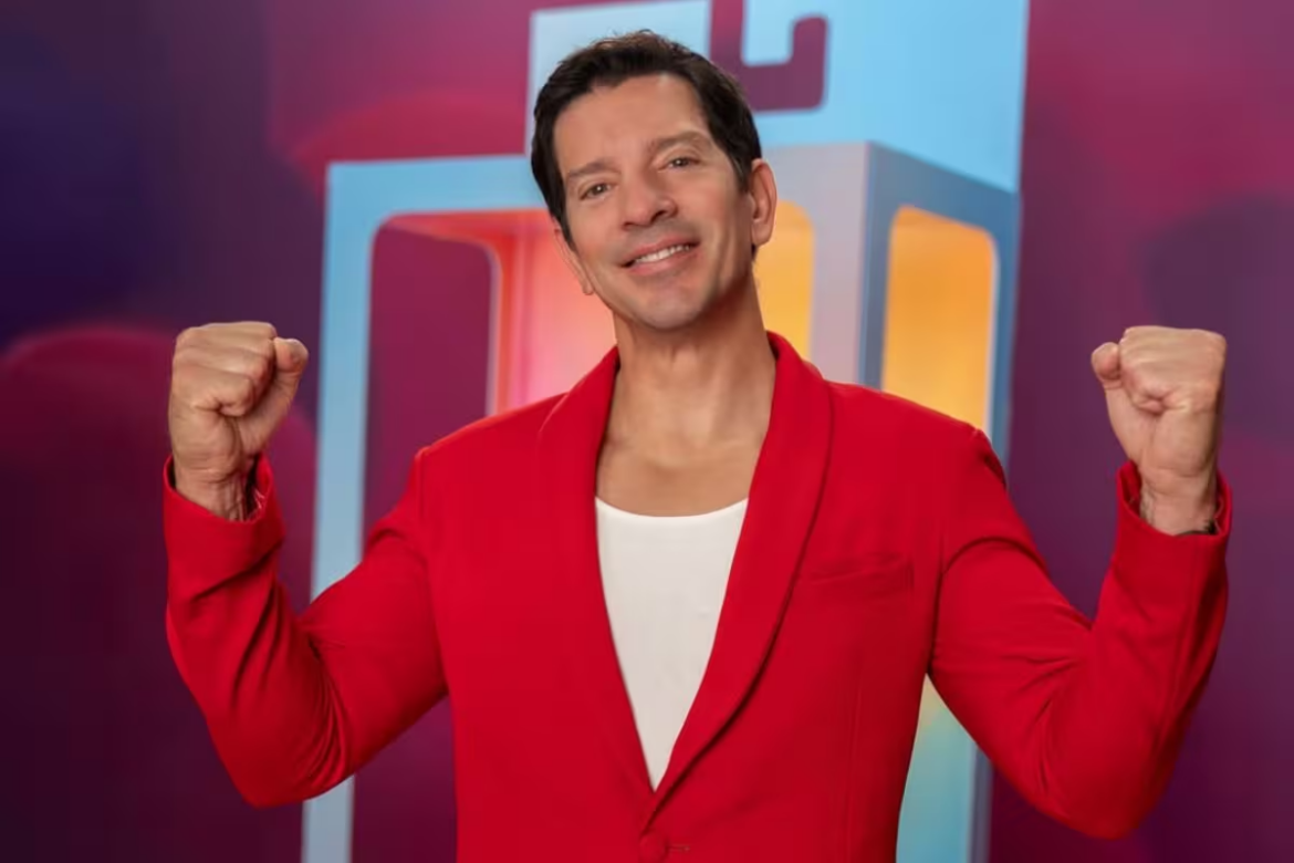 Filtran el supuesto sueldo de Yahir en LCDLFM