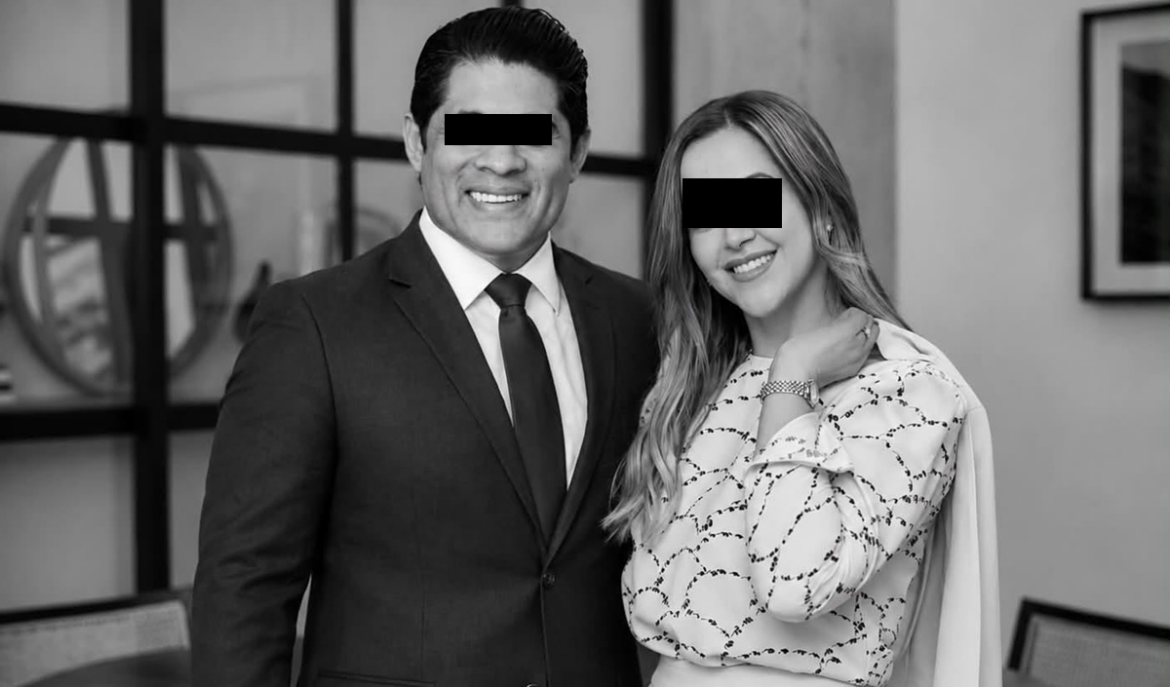 Emboscan a regidora de Morena en Tecate
