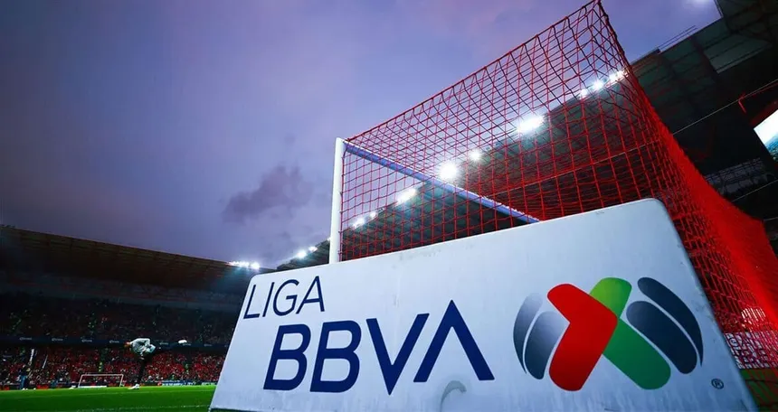 Arranca el Apertura 2026 de la Liga MX