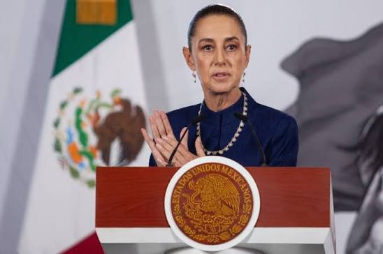 FGR investigará posibles omisiones en caso de “El Mayo”