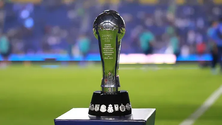 Liga MX: Horarios y dónde ver la Jornada 1