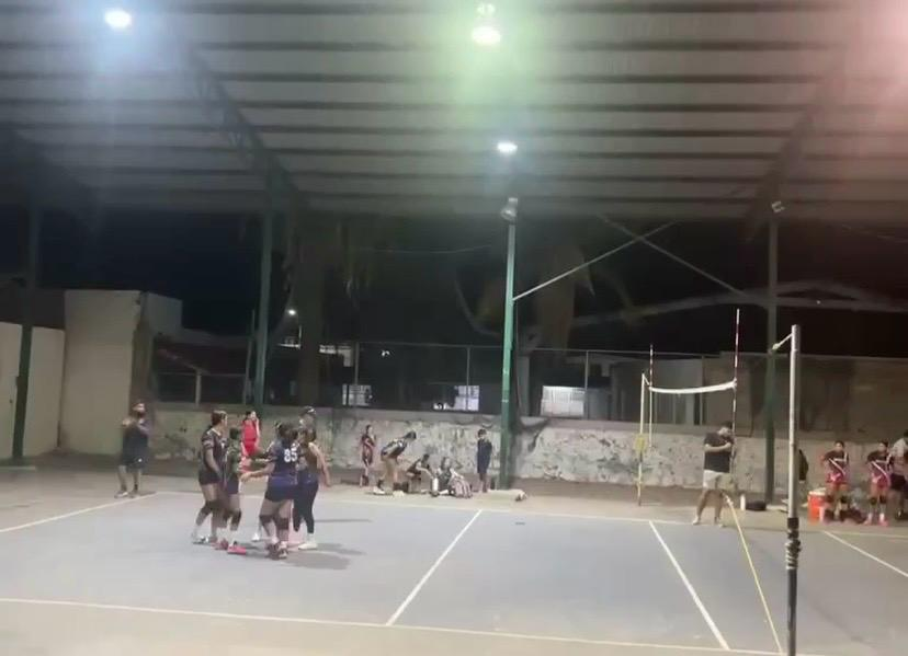 Panteras Pro avanza con autoridad a la gran final