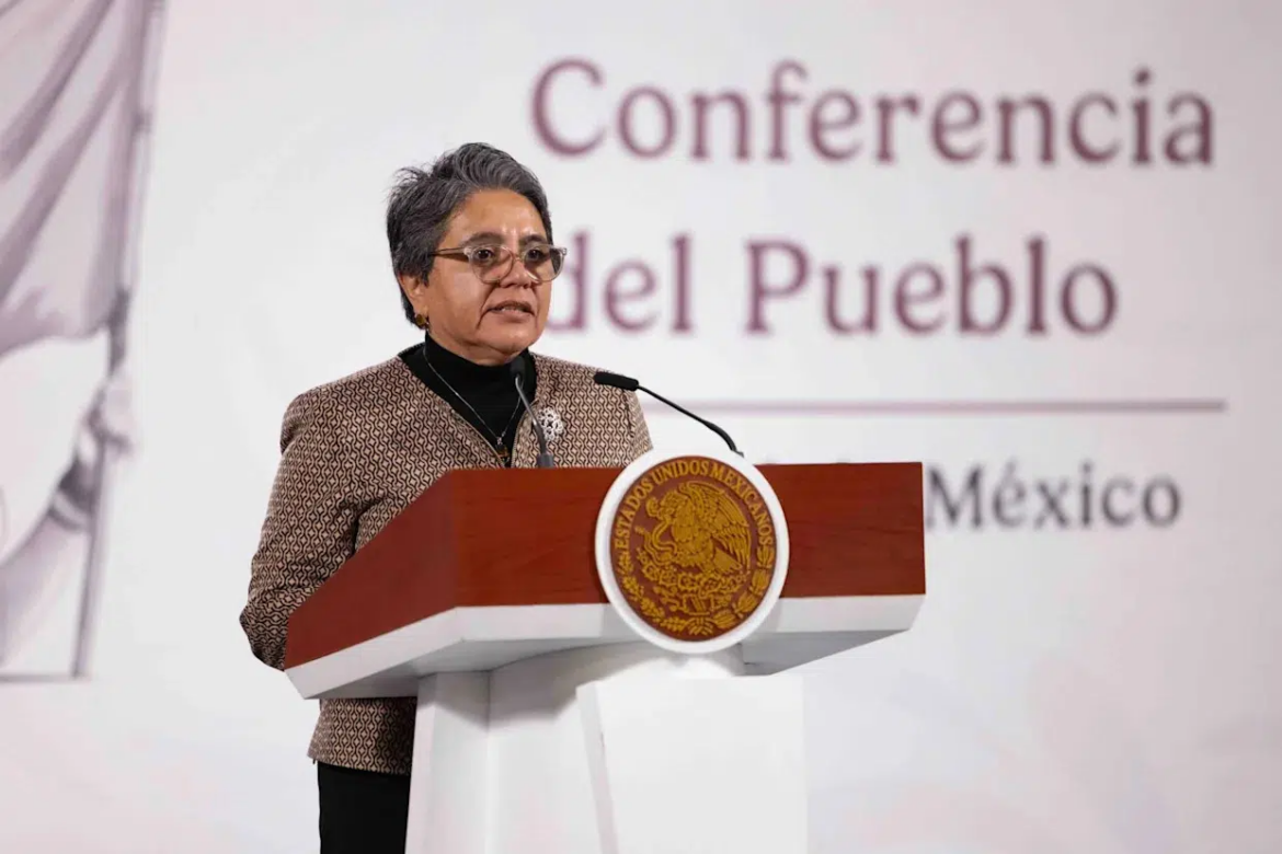 Multan e inhabilitan a empresa por irregularidades en contrato de Cultura