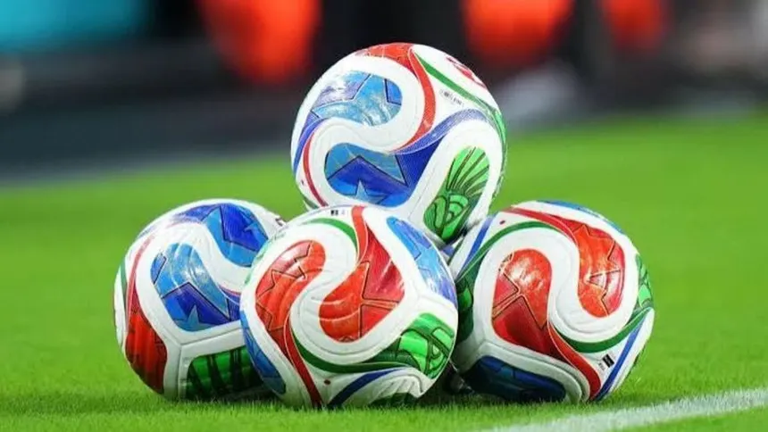 Partidos del Mundial 2026 para este jueves 2 de julio