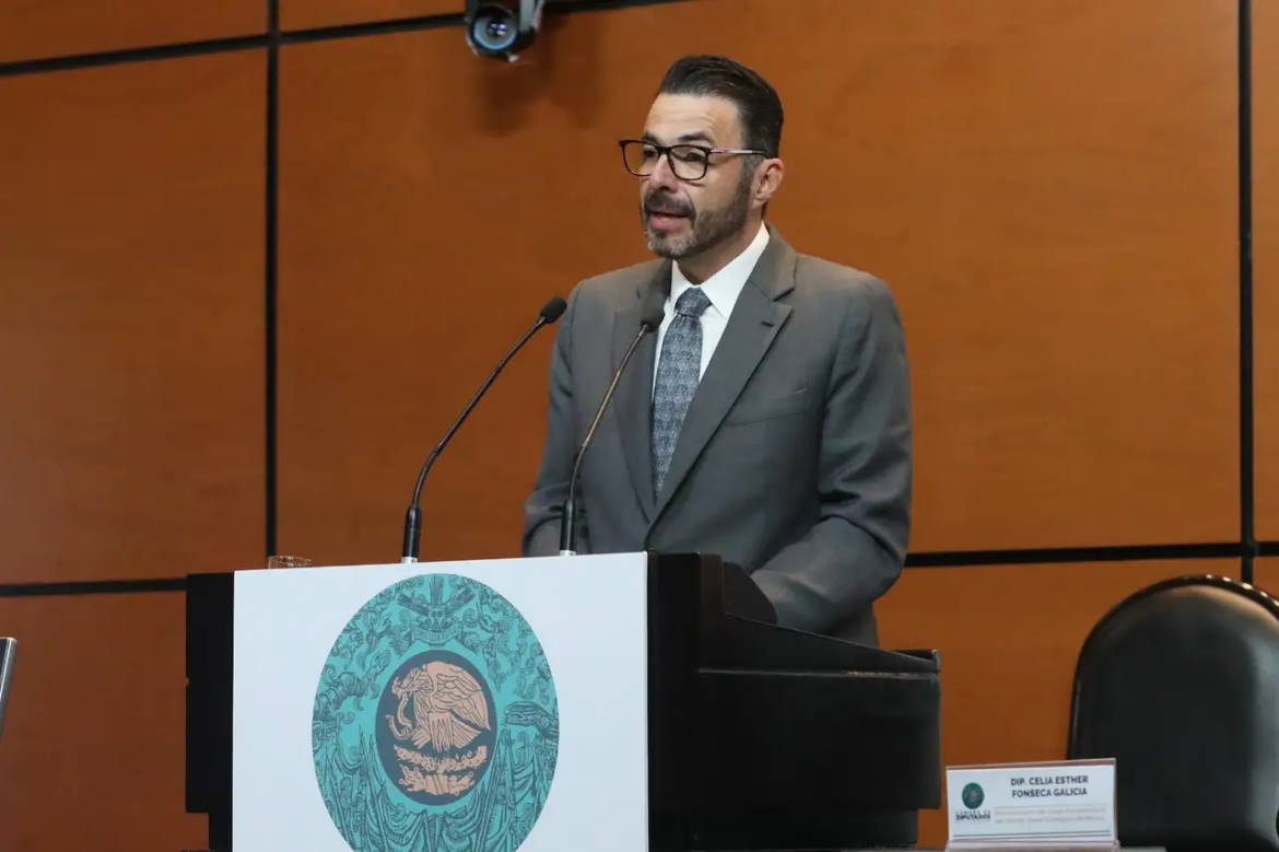 ASF lleva ante la FGR 21 denuncias por posibles irregularidades superiores a 600 mdp