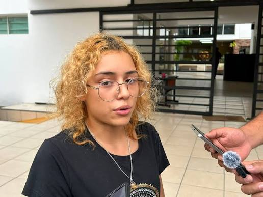 Piden investigar academia militarizada tras nuevas denuncias