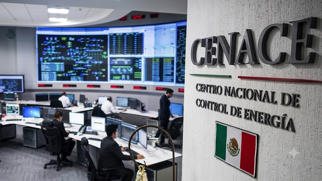Sheinbaum anuncia inversión histórica para reforzar la infraestructura eléctrica del país