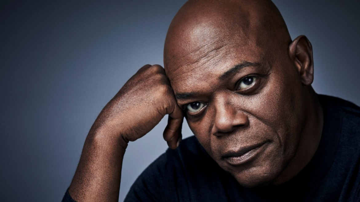 Samuel L. Jackson desata polémica por Argentina