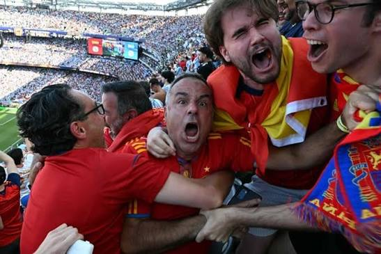 Mundial 2026 Rompe Récords De Audiencia