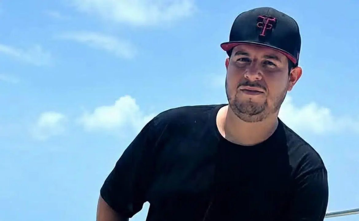 México pide a Florida investigar muerte de migrante en operativo del ICE