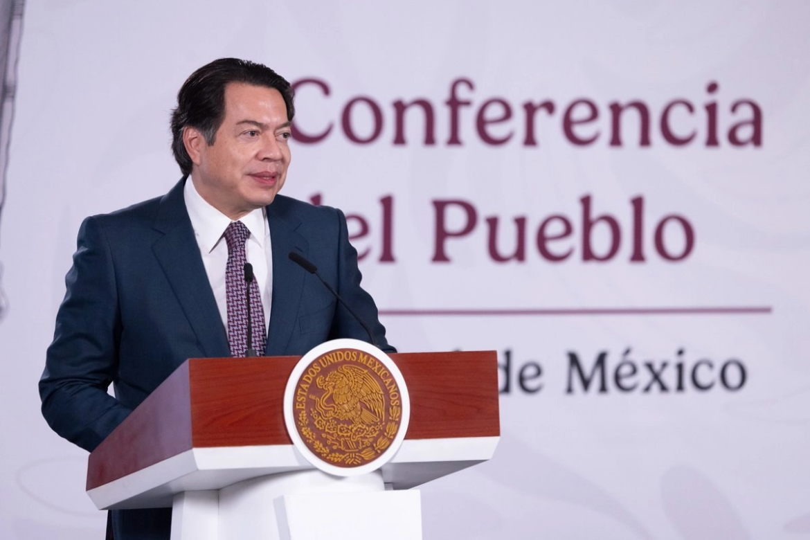 Revisará SEP escuelas con modelo militarizado