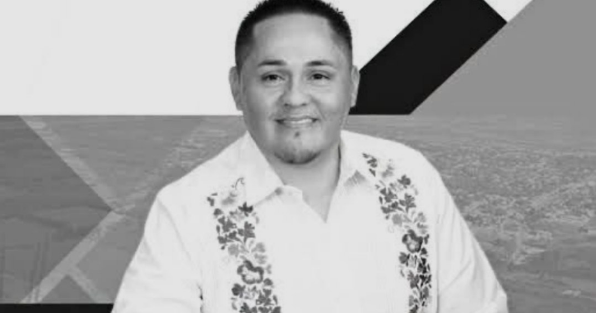 Investigan muerte del alcalde de Huamuxtitlán, Guerrero