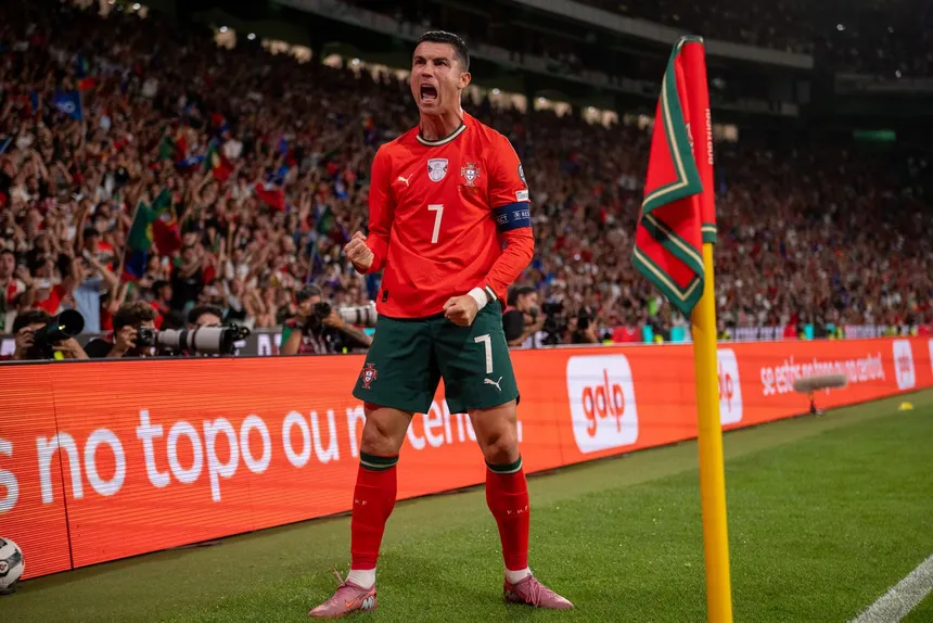 Mundial 2026: Horarios y dónde ver los partidos del viernes