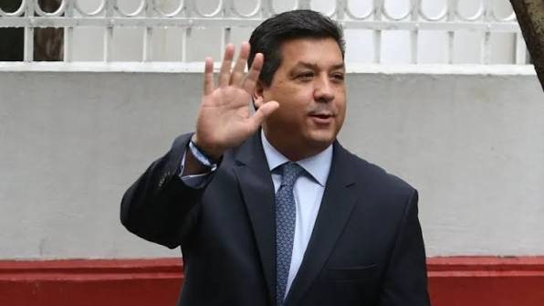 Extradición de Cabeza de Vaca vuelve a la mesa en EU