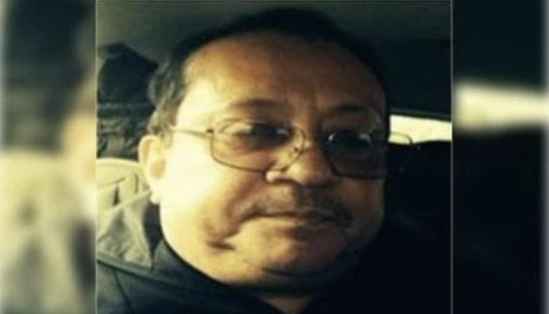 ‘Tony Montana’ admite cargos por narcotráfico ante corte de EE.UU.
