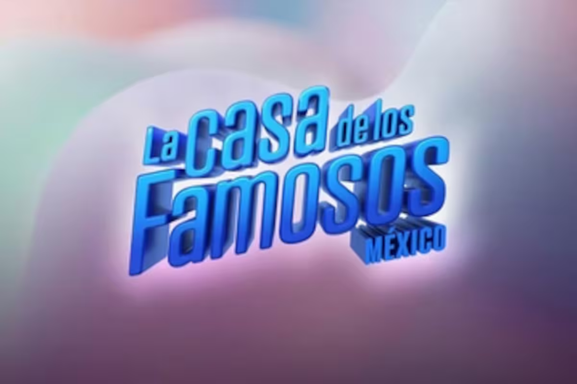 Robo de la salvación en LCDLFM 2026: así funciona la dinámica